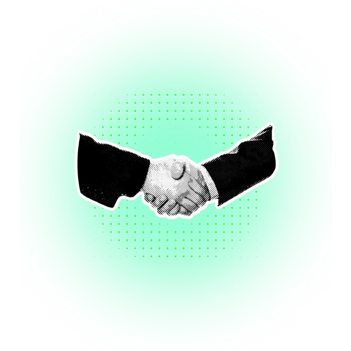 hand_shake